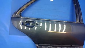 Mercedes-Benz S W140 Portiera posteriore W140