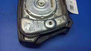 Mercedes-Benz S W140 Steering wheel airbag 1404600068