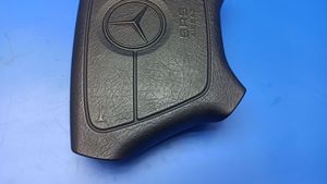 Mercedes-Benz S W140 Steering wheel airbag 1404600068