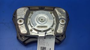 Mercedes-Benz S W140 Airbag dello sterzo 1404600068