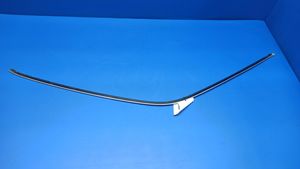 Mercedes-Benz S W140 Rear door glass trim molding W140