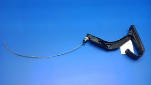 Mercedes-Benz S W140 Accelerator throttle pedal 1293000004