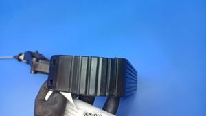 Mercedes-Benz S W140 Accelerator throttle pedal 1293000004