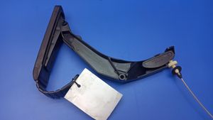 Mercedes-Benz S W140 Accelerator throttle pedal 1293000004