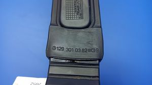 Mercedes-Benz S W140 Accelerator throttle pedal 1293000004