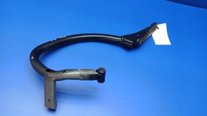 Mercedes-Benz S W140 Tailgate/trunk/boot hinge W140