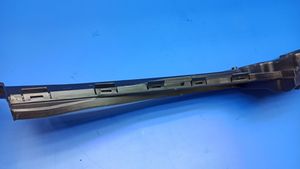 Mercedes-Benz S W140 Wiper trim 1408302428