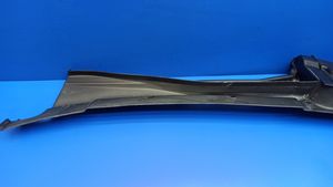 Mercedes-Benz S W140 Wiper trim 1408302428