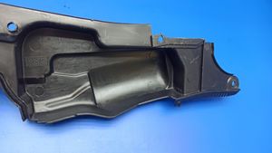 Mercedes-Benz S W140 Wiper trim 1408302428