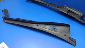 Mercedes-Benz S W140 Wiper trim 1408302428