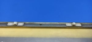 Mercedes-Benz S W140 Rivestimento portiera posteriore (modanatura) 1406901240