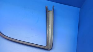 Mercedes-Benz S W140 Rivestimento modanatura del vetro della portiera anteriore 1407206462