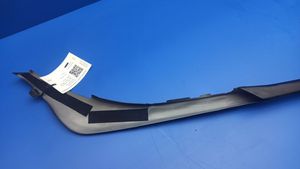 Mercedes-Benz S W140 Rivestimento modanatura del vetro della portiera anteriore 1407206462