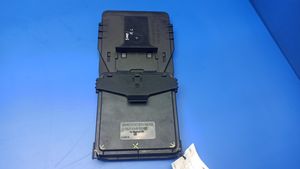 Mercedes-Benz S W140 Fuse box cover 1040041406