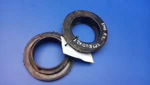 Mercedes-Benz S W140 Front coil spring rubber mount 1403212784