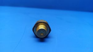 Mercedes-Benz S W140 Coolant fan relay 0065451524