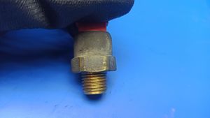 Mercedes-Benz S W140 Coolant fan relay 0065451524