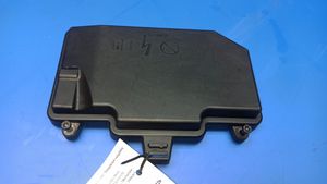 Mercedes-Benz S W222 Tapa de caja de fusibles A2225405829