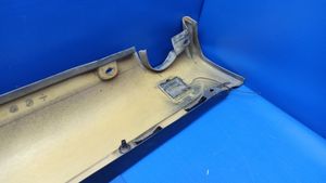 Mercedes-Benz S W140 Sill 1406901340