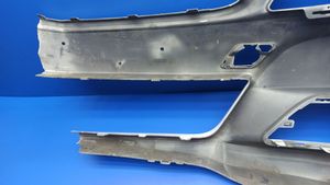 Mercedes-Benz C W204 Paraurti anteriore A2048805547