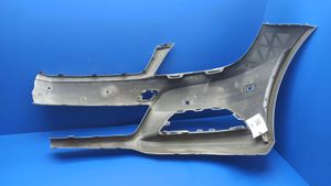 Mercedes-Benz C W204 Paraurti anteriore A2048805547