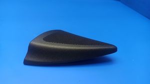 Mercedes-Benz SLK R171 Front door speaker cover trim A1717200148