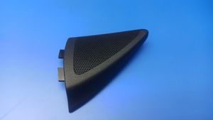 Mercedes-Benz SLK R171 Front door speaker cover trim A1717200148