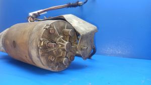 Jaguar XJS Starter motor 27457E