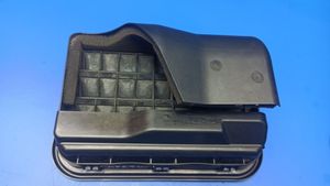 Mercedes-Benz ML W164 Quarter panel pressure vent A1648300442