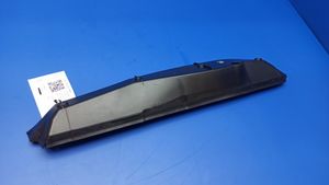 Mercedes-Benz C W204 Rivestimento dell’estremità del parafango A2048890225