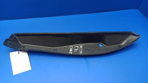 Mercedes-Benz C W204 Rivestimento dell’estremità del parafango A2048890225