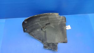 Mercedes-Benz S W220 Rivestimento paraspruzzi passaruota anteriore 2206980730