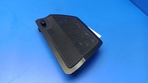 BMW 7 E65 E66 Cache enceinte centrale 826104207