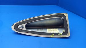 BMW 7 E65 E66 Antenna autoradio 692434003