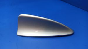 BMW 7 E65 E66 Antenna autoradio 692434003