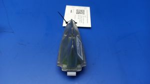 BMW 7 E65 E66 Antenna autoradio 691328704