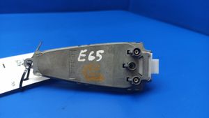 BMW 7 E65 E66 Radio antena 691328704