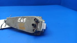 BMW 7 E65 E66 Antenne radio 691328704