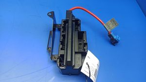 BMW 7 E65 E66 Module de fusibles 6113690058301