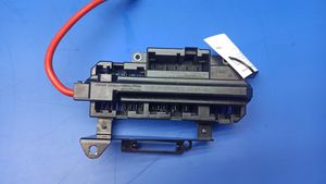 BMW 7 E65 E66 Module de fusibles 6113690058301