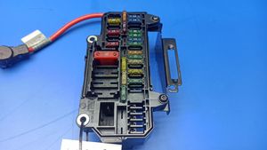 BMW 7 E65 E66 Fuse module 6113690058301