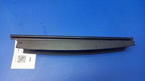 BMW 7 E65 E66 Cortina/parasol puerta trasera 51168240519