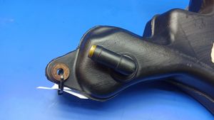 BMW 7 E65 E66 Réservoir de carburant R1675246601