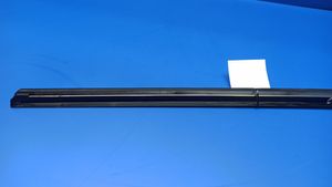 Mercedes-Benz CLK A209 C209 Rear door glass trim molding 