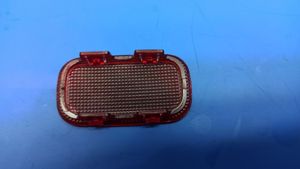 Mercedes-Benz E W211 Luce interna per portiera anteriore A2118250510