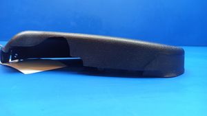 Mercedes-Benz R W251 Rivestimento inferiore laterale del sedile posteriore A2519240537