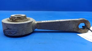 Mercedes-Benz E W211 Barra stabilizzatrice anteriore/stabilizzatore A2113200989