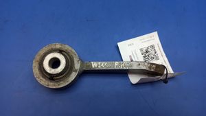 Mercedes-Benz E W211 Barra stabilizzatrice anteriore/stabilizzatore A2113200989