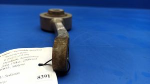 Mercedes-Benz E W211 Front anti-roll bar/stabilizer link A2113200989