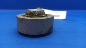 Mercedes-Benz E W211 Front anti-roll bar/stabilizer link A2113200989